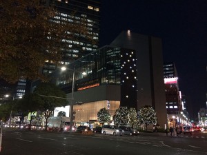 IMG_1310