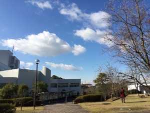 IMG_1314