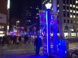 IMG_1342