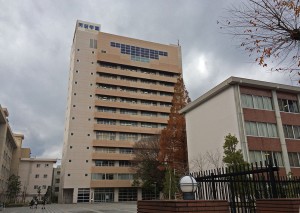 IMG_1362