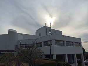 IMG_1415