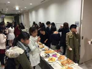 IMG_1426