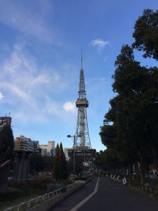 IMG_1441