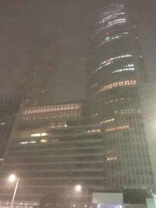 IMG_1458