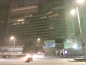 IMG_1459