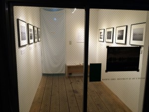 IMG_1595