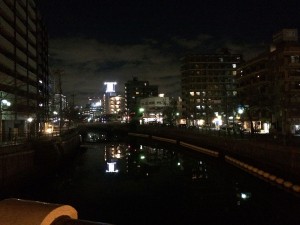 IMG_1609