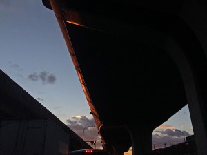 IMG_1671