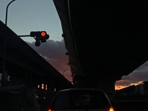 IMG_1687