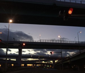IMG_1700