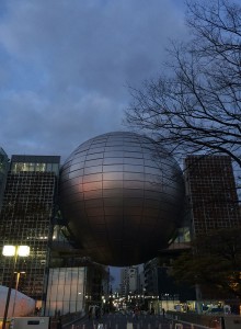IMG_1783