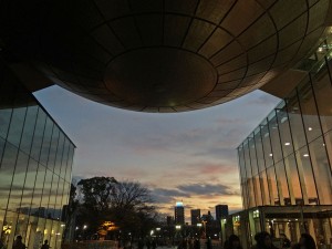 IMG_1804