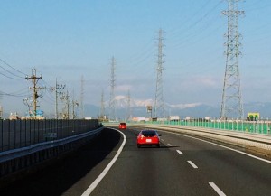 IMG_1905