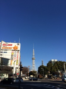 IMG_1911