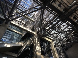IMG_1914