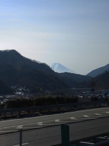 _0030410