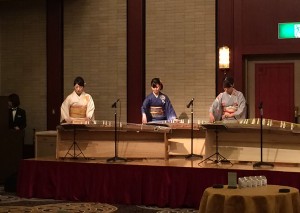 IMG_2013