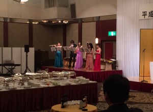 IMG_2014