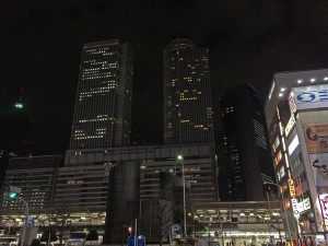 IMG_2057