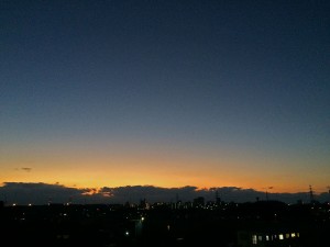 IMG_2064
