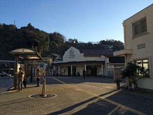 IMG_2274