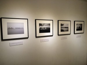 IMG_2279