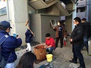 IMG_2309