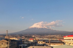 IMG_2438