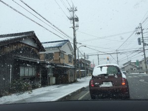 IMG_2658