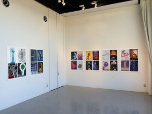 IMG_2667