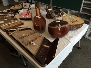 IMG_2684