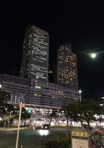 IMG_2688