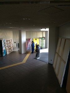 IMG_2731