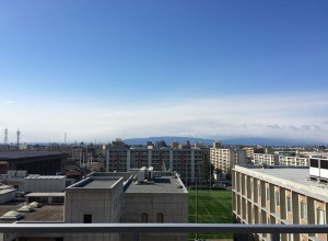 IMG_2751