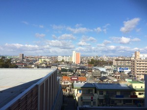 IMG_2753