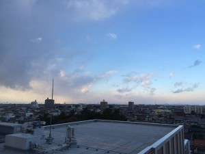 IMG_2768