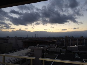 IMG_2771