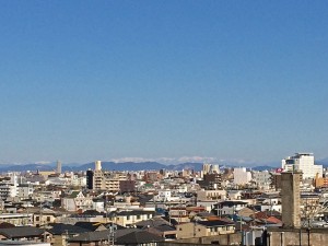 IMG_2819
