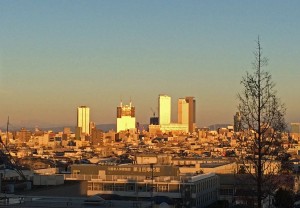 IMG_2837