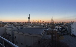 IMG_2842