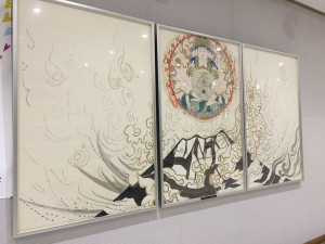 IMG_2871