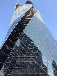IMG_2877