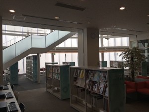 IMG_2882