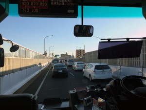 IMG_2966