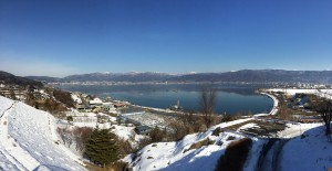IMG_3032