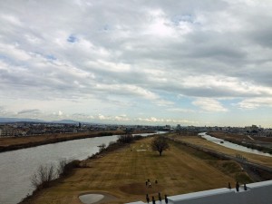 IMG_3090