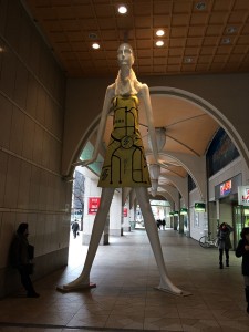 IMG_3094