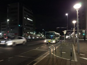 IMG_3102