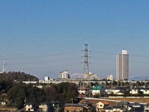 IMG_3288