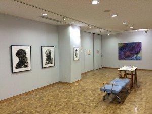 IMG_3315